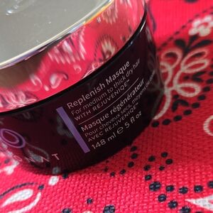 MONAT Replenish Masque Hair Treatment  - Deep Conditioning Mask